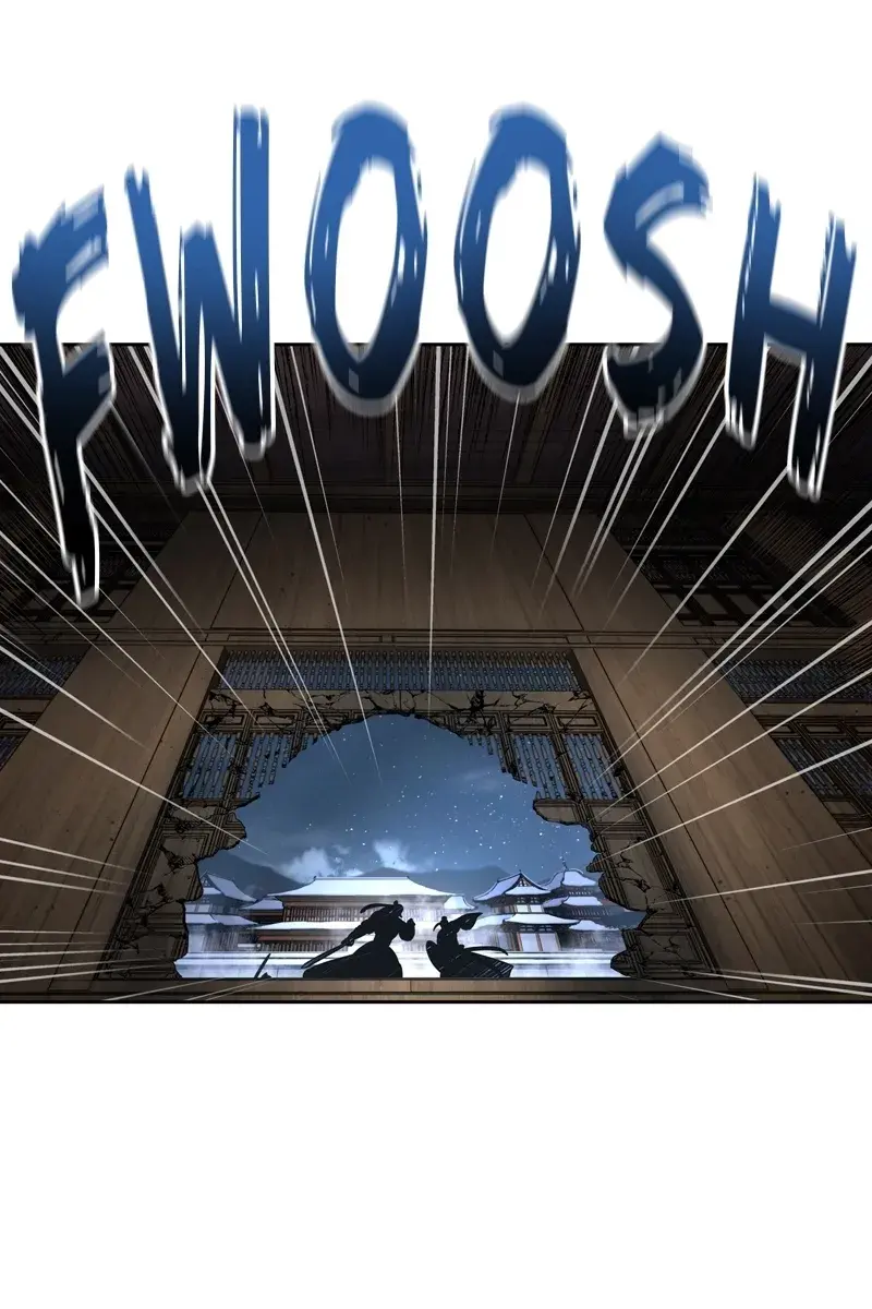 Nano Machine Chapter 133 Page 23