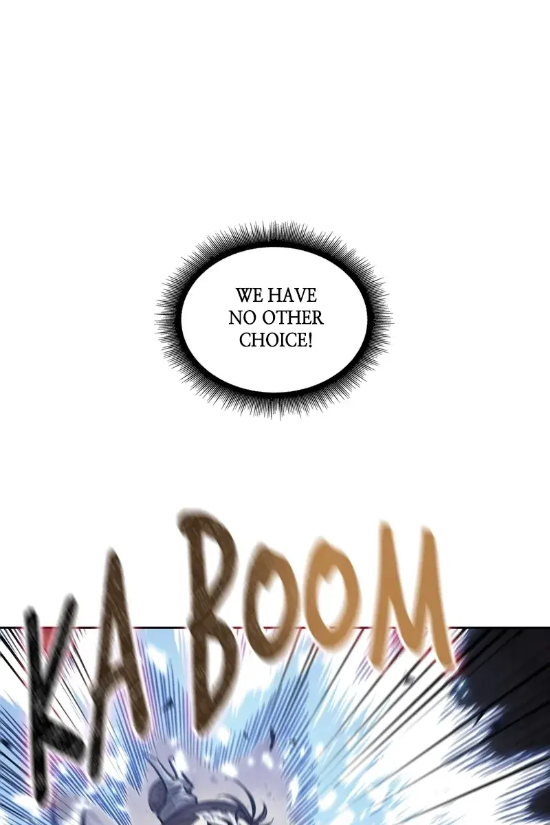 Nano Machine Chapter 133 Page 26