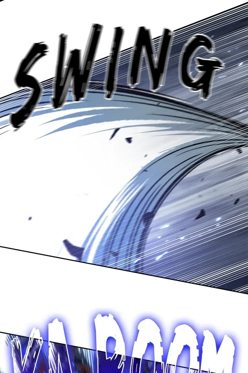 Nano Machine Chapter 133 Page 30