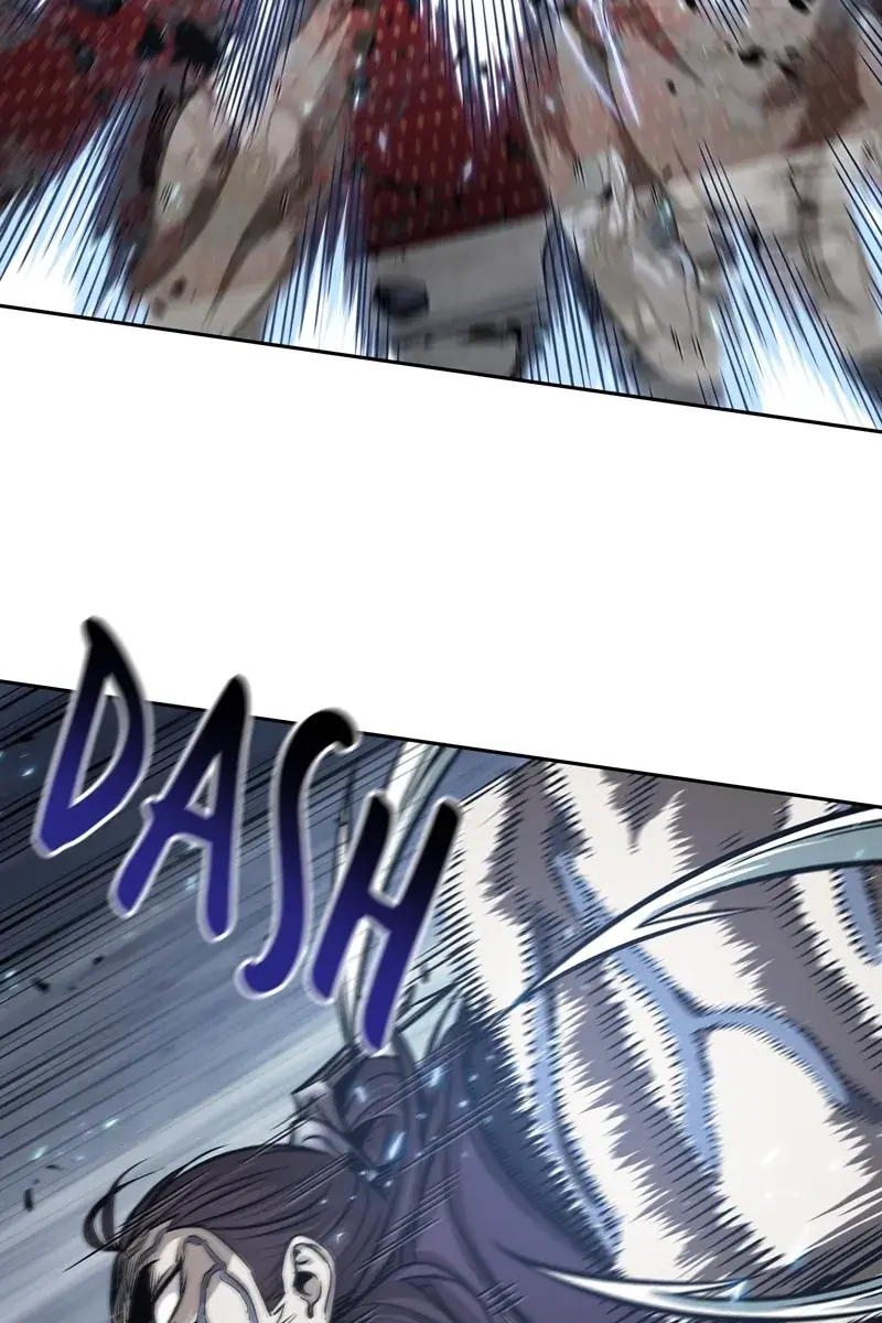 Nano Machine Chapter 133 Page 32