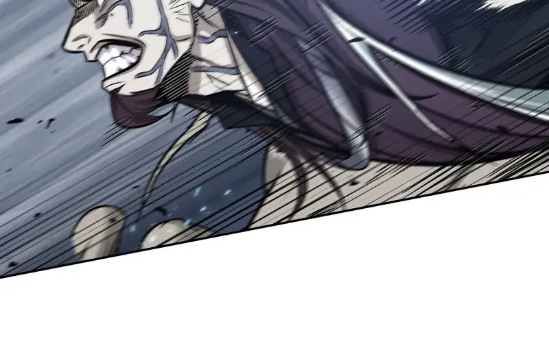 Nano Machine Chapter 133 Page 33