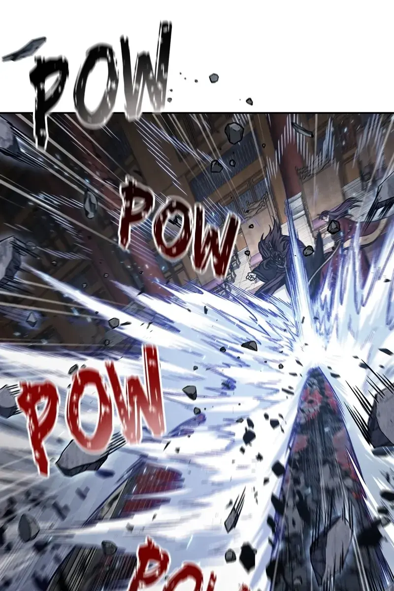 Nano Machine Chapter 133 Page 35