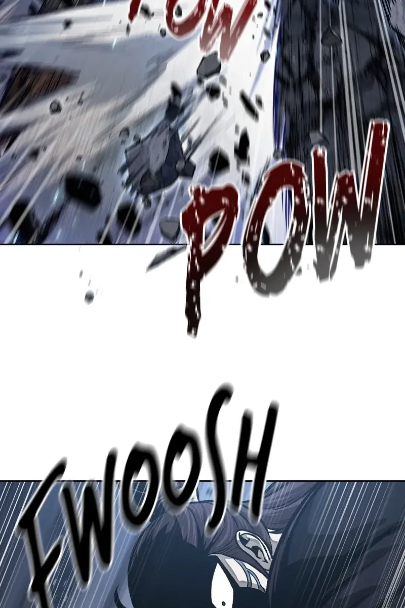 Nano Machine Chapter 133 Page 36