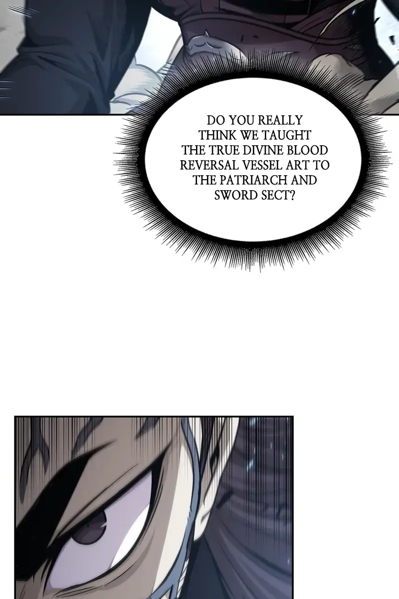 Nano Machine Chapter 133 Page 43