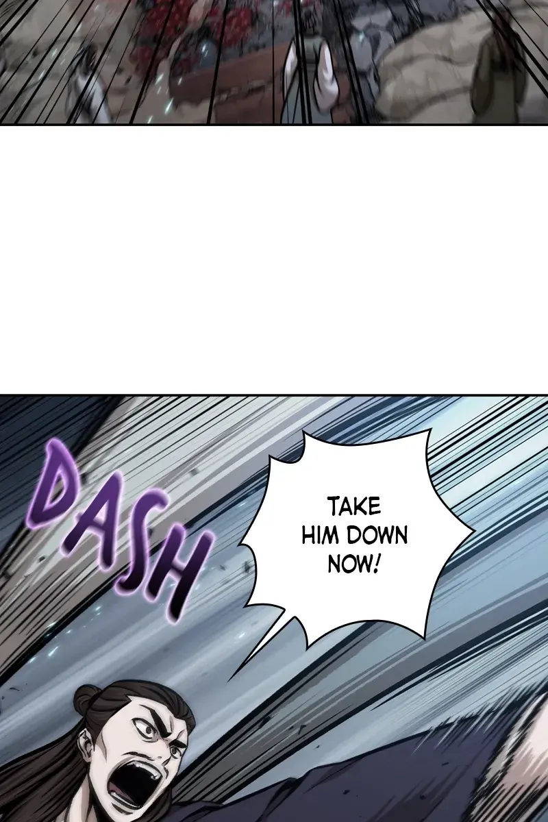 Nano Machine Chapter 133 Page 46