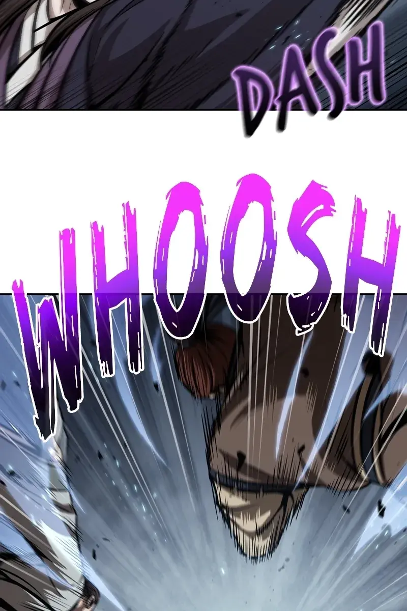 Nano Machine Chapter 133 Page 47