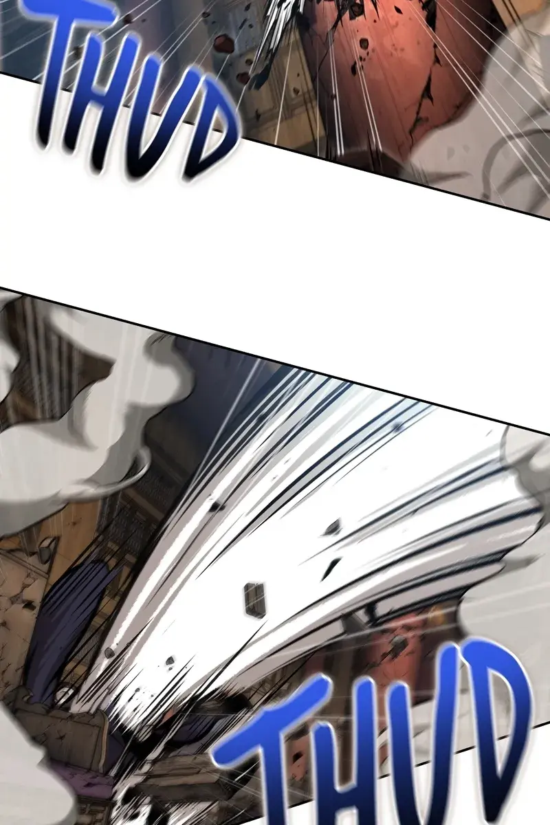 Nano Machine Chapter 133 Page 52