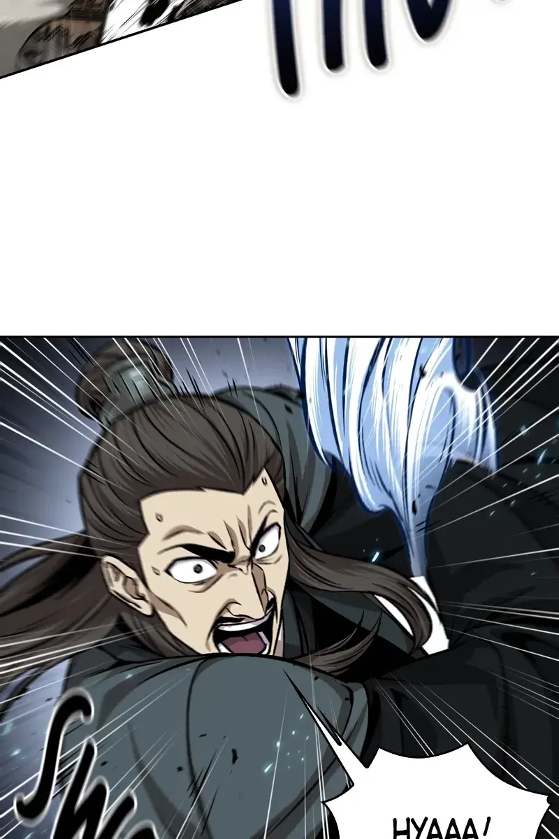 Nano Machine Chapter 133 Page 53