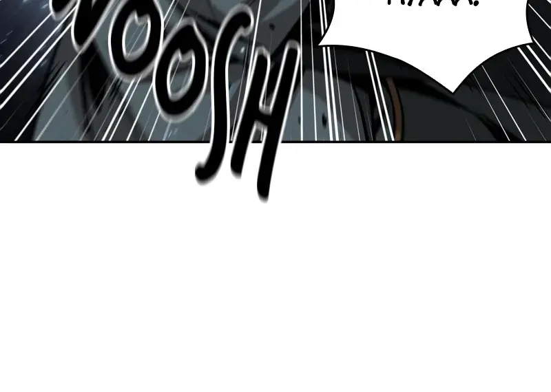 Nano Machine Chapter 133 Page 54