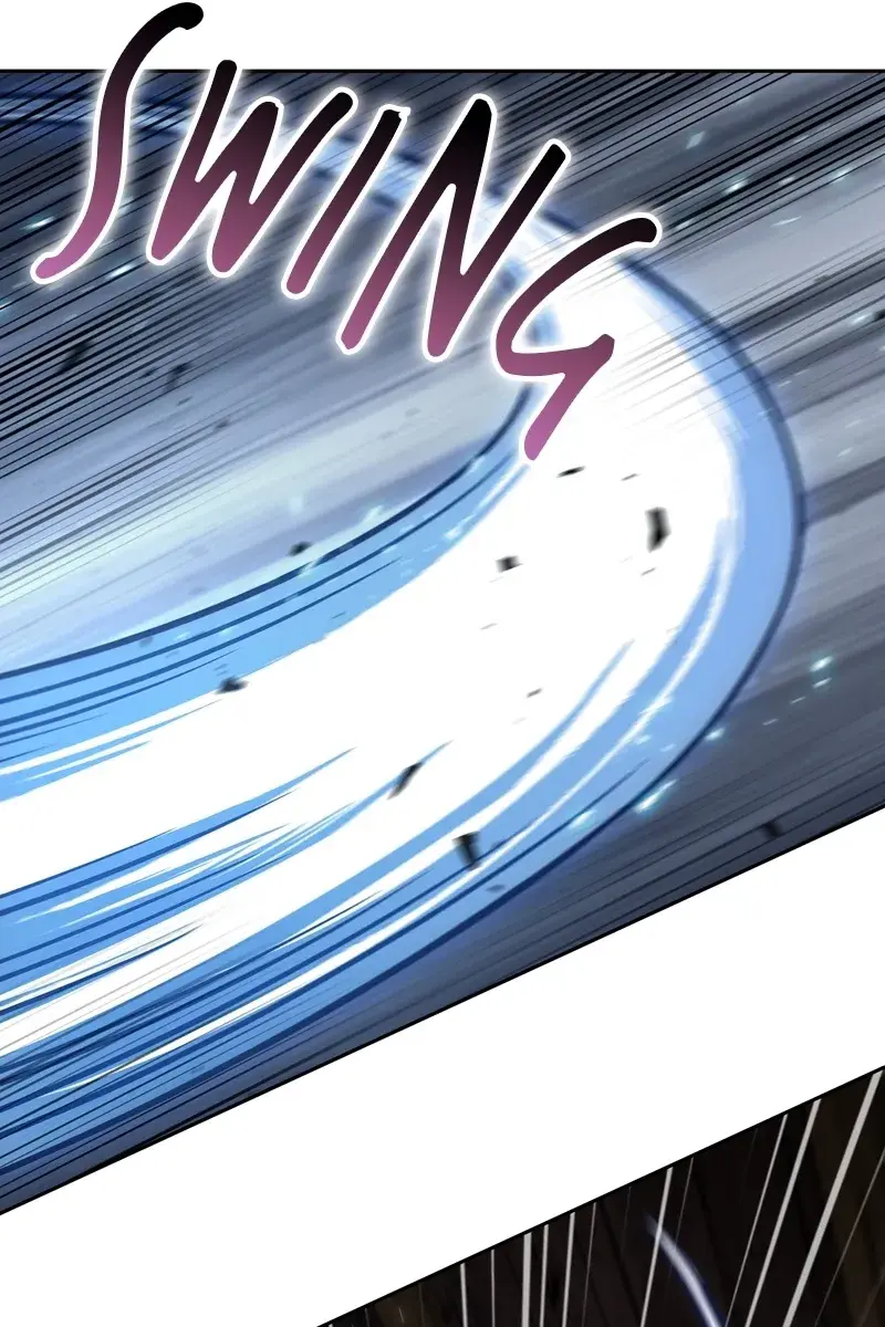 Nano Machine Chapter 133 Page 55