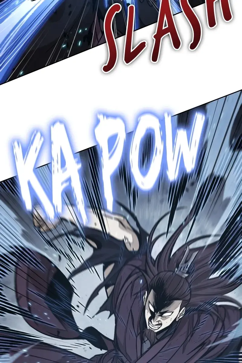 Nano Machine Chapter 133 Page 58