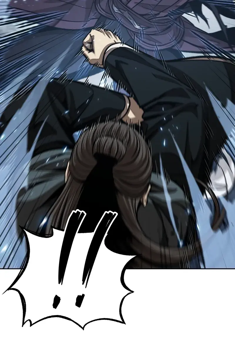 Nano Machine Chapter 133 Page 59