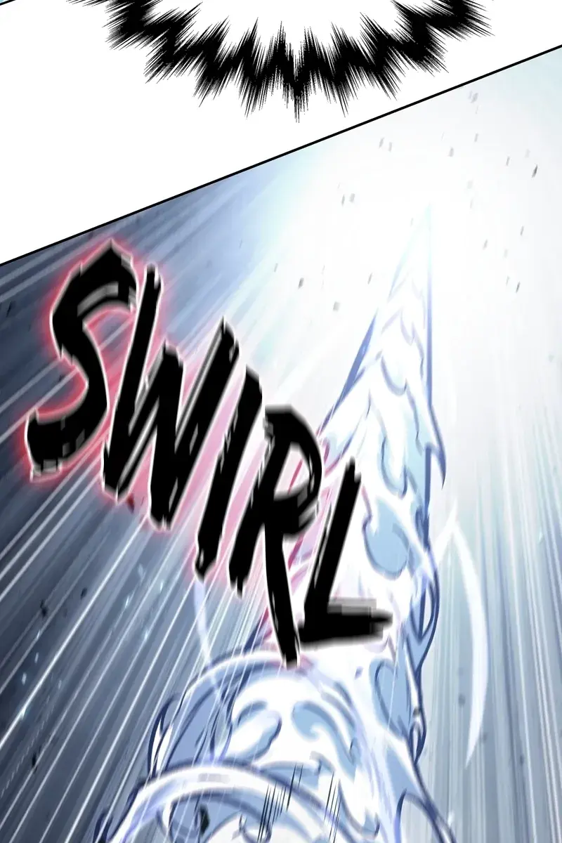 Nano Machine Chapter 133 Page 63