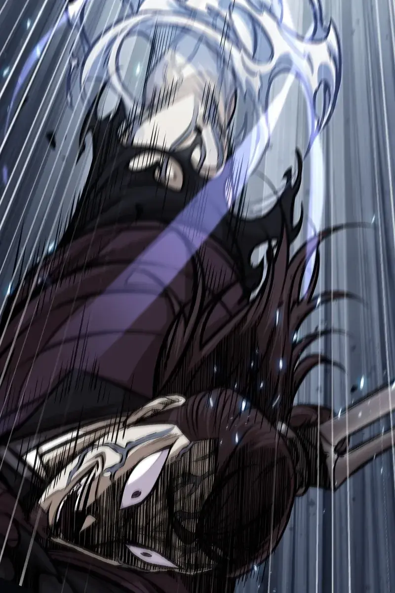 Nano Machine Chapter 133 Page 64