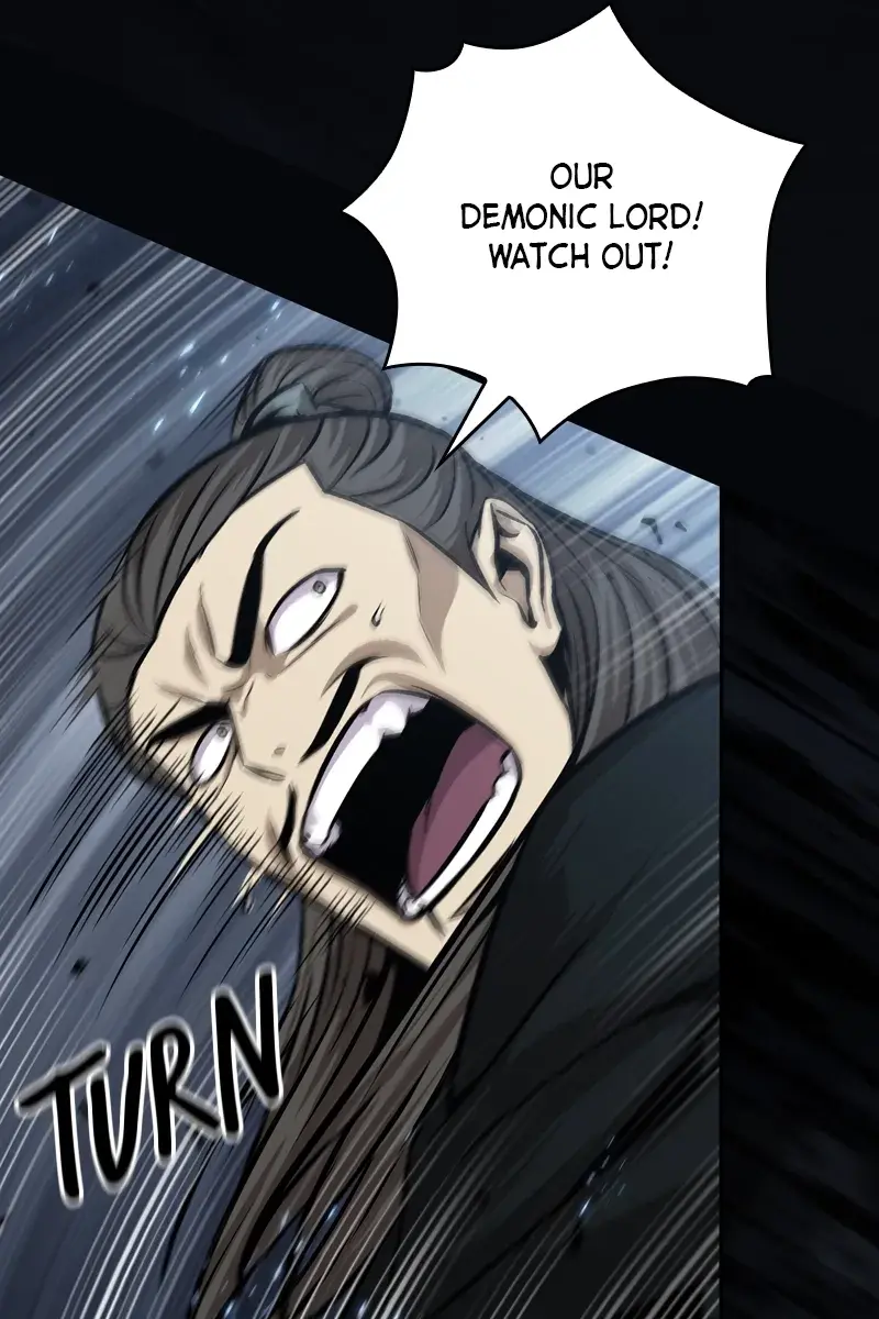 Nano Machine Chapter 133 Page 66