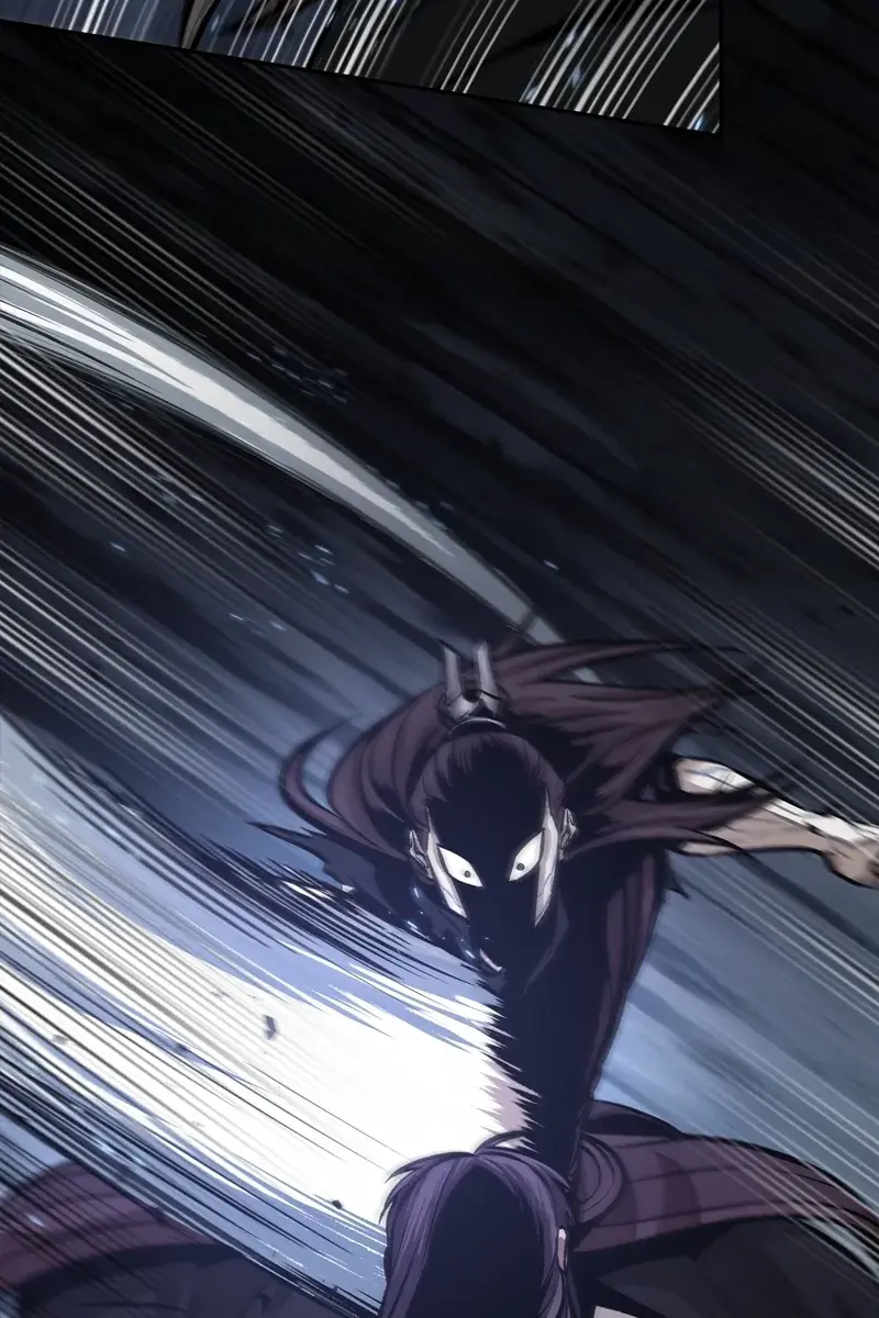 Nano Machine Chapter 133 Page 67