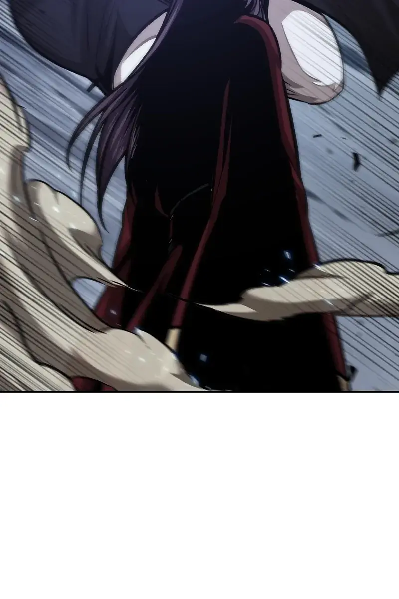 Nano Machine Chapter 133 Page 68