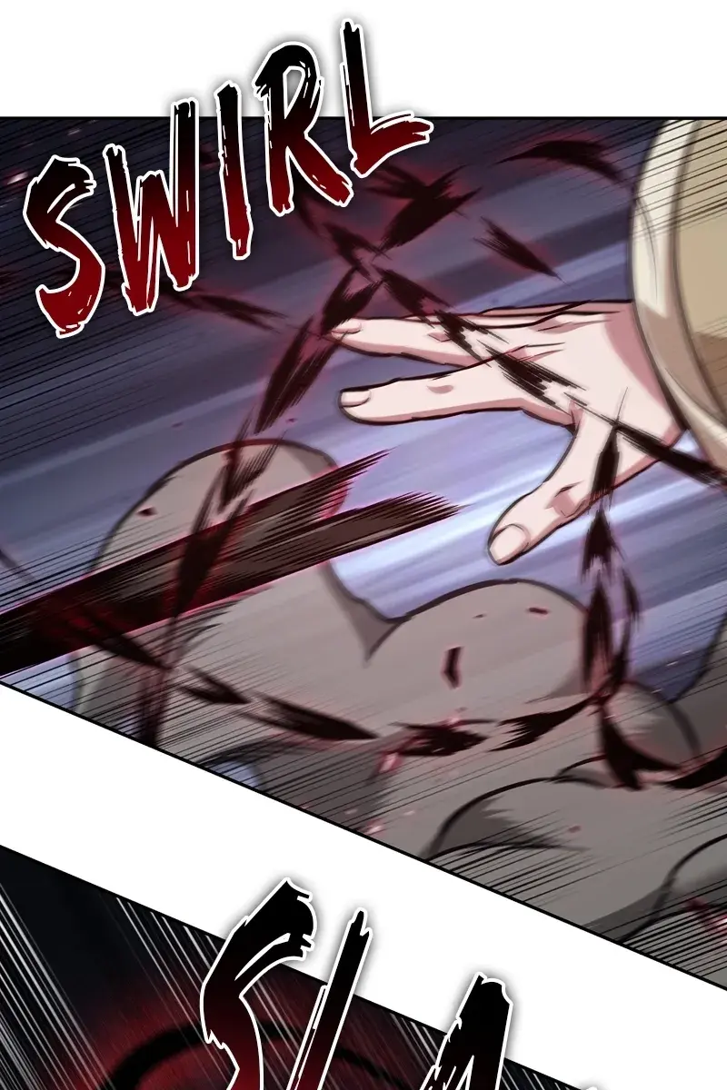 Nano Machine Chapter 133 Page 69