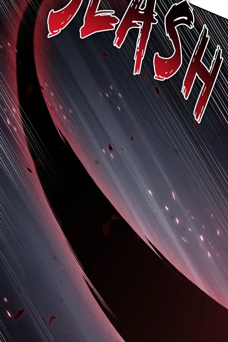 Nano Machine Chapter 133 Page 70