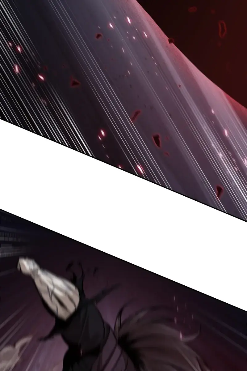 Nano Machine Chapter 133 Page 71