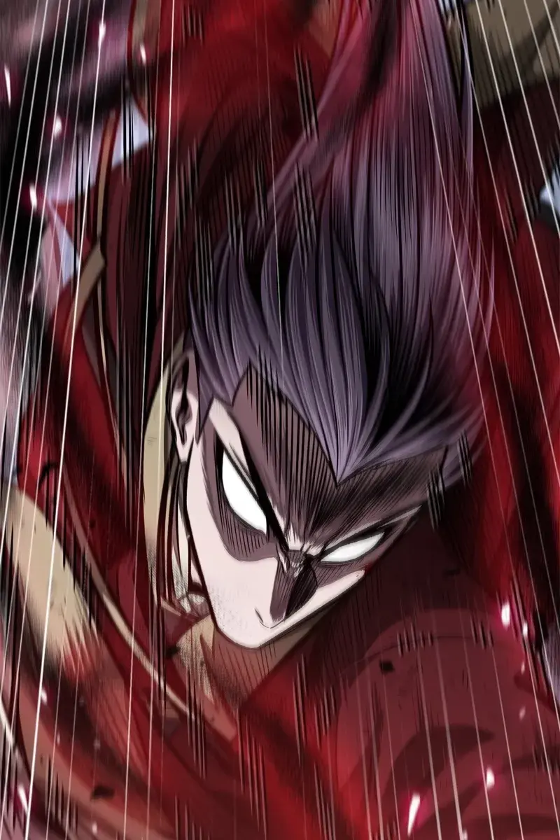 Nano Machine Chapter 133 Page 73