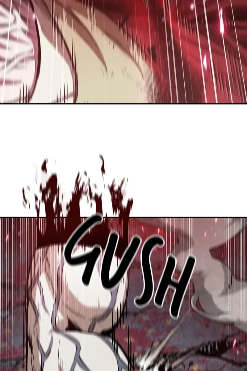 Nano Machine Chapter 133 Page 74