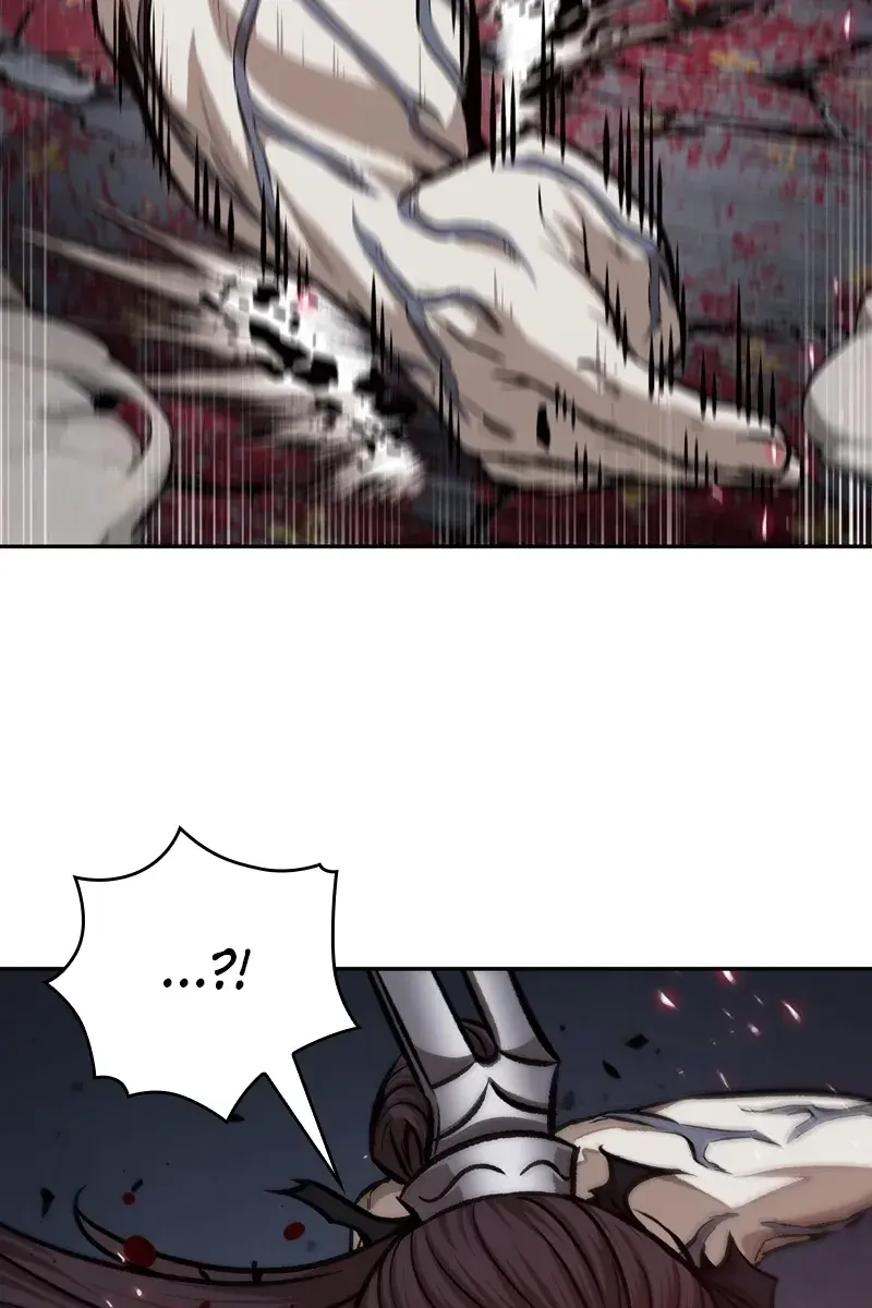 Nano Machine Chapter 133 Page 75