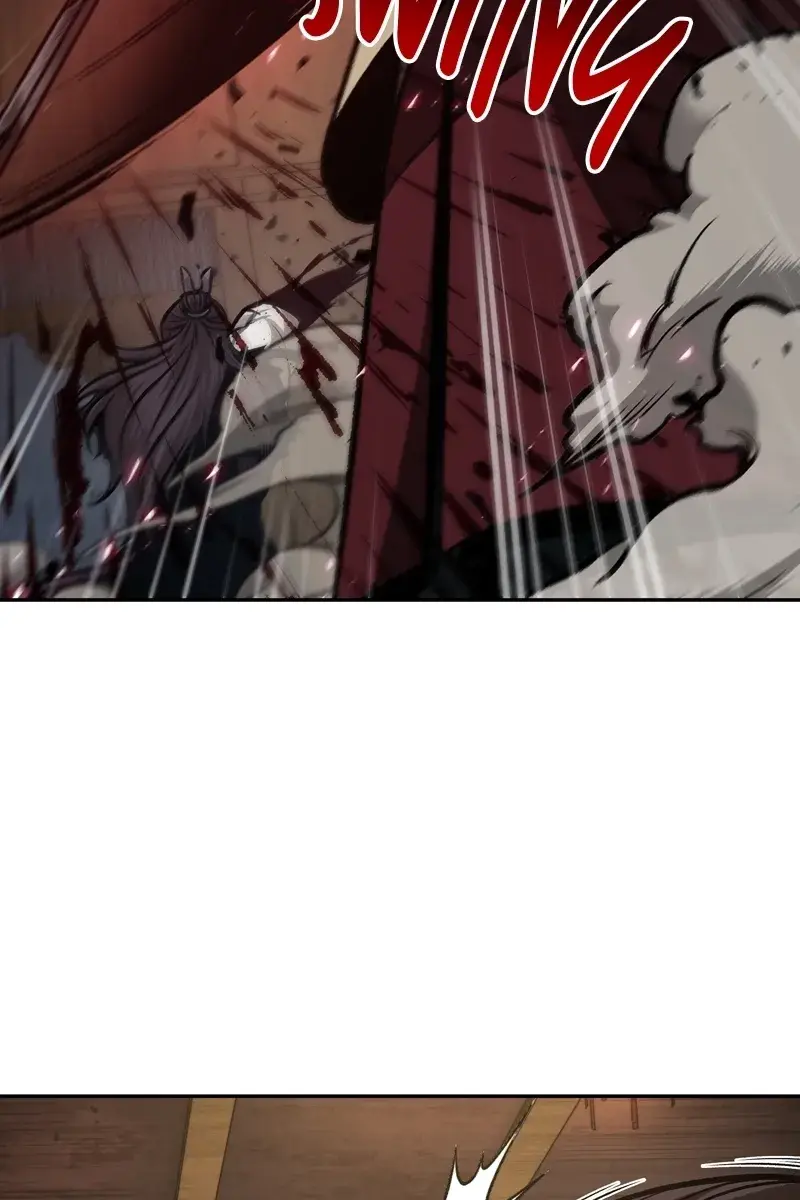 Nano Machine Chapter 133 Page 78