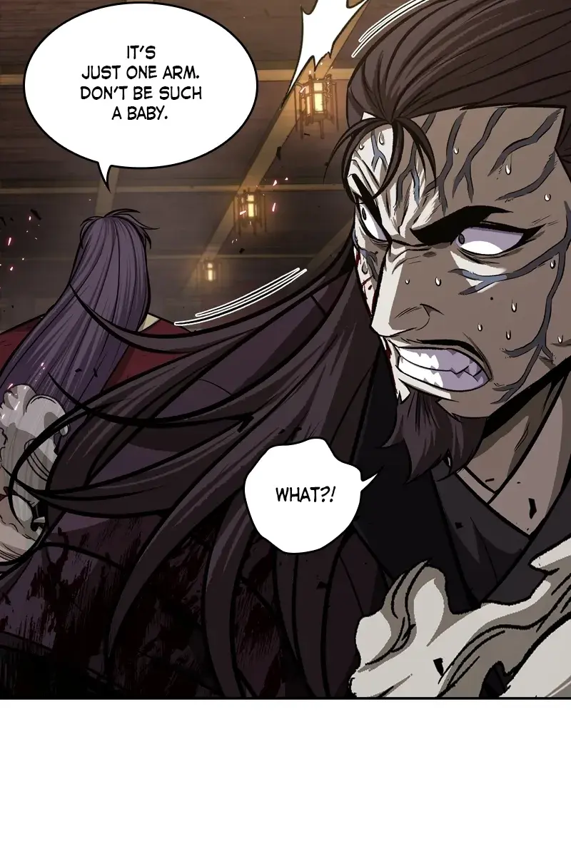 Nano Machine Chapter 133 Page 79