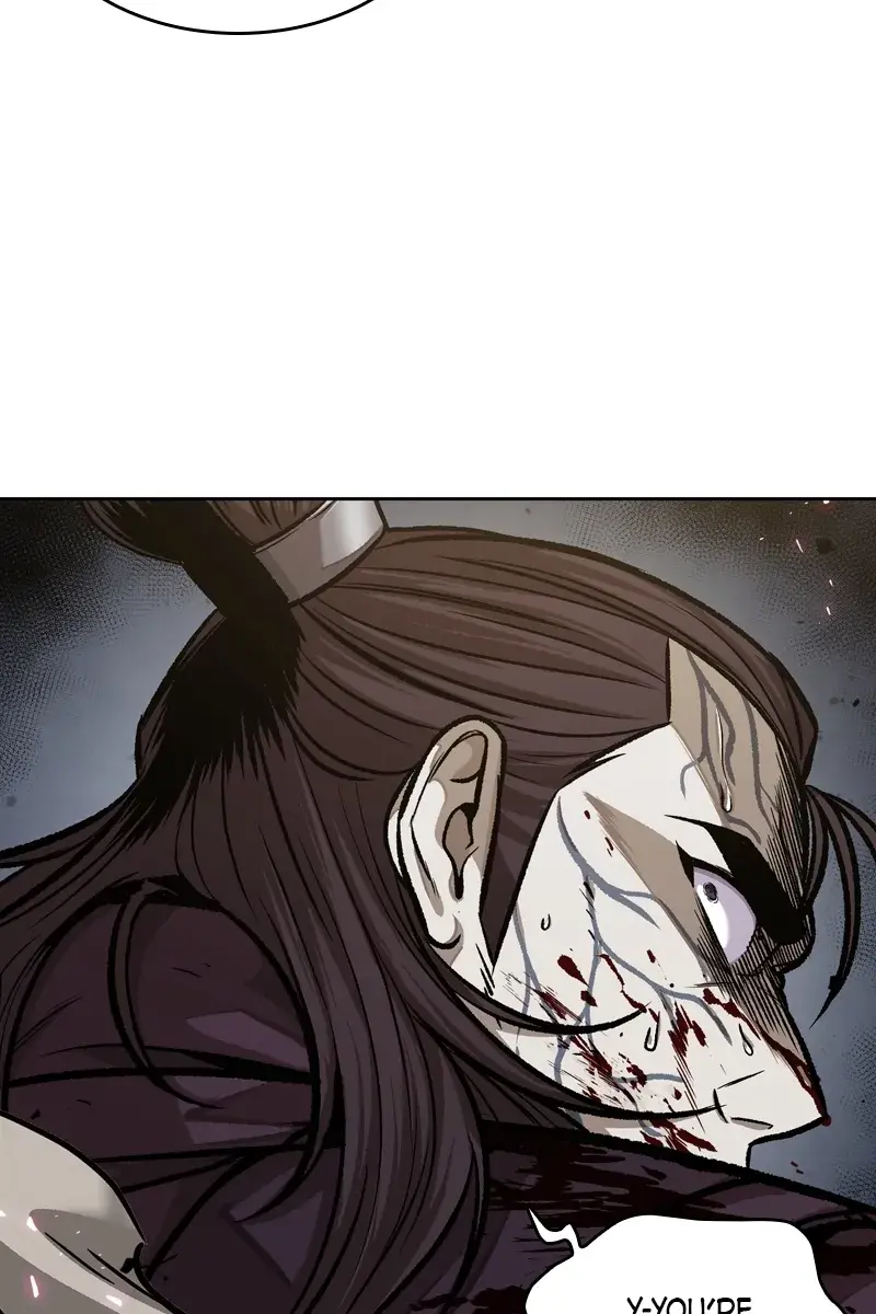 Nano Machine Chapter 133 Page 81