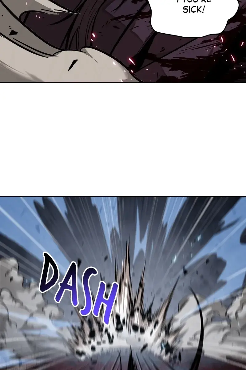 Nano Machine Chapter 133 Page 82