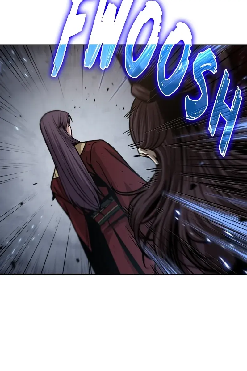 Nano Machine Chapter 133 Page 86