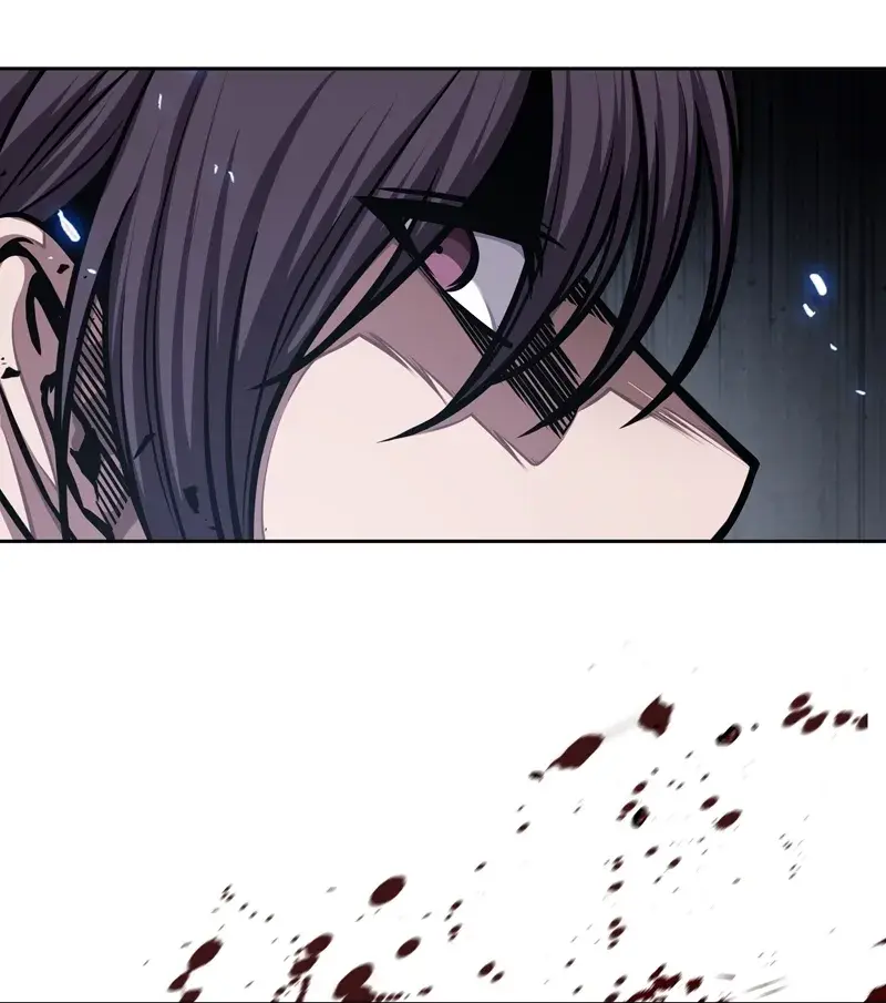 Nano Machine Chapter 133 Page 87