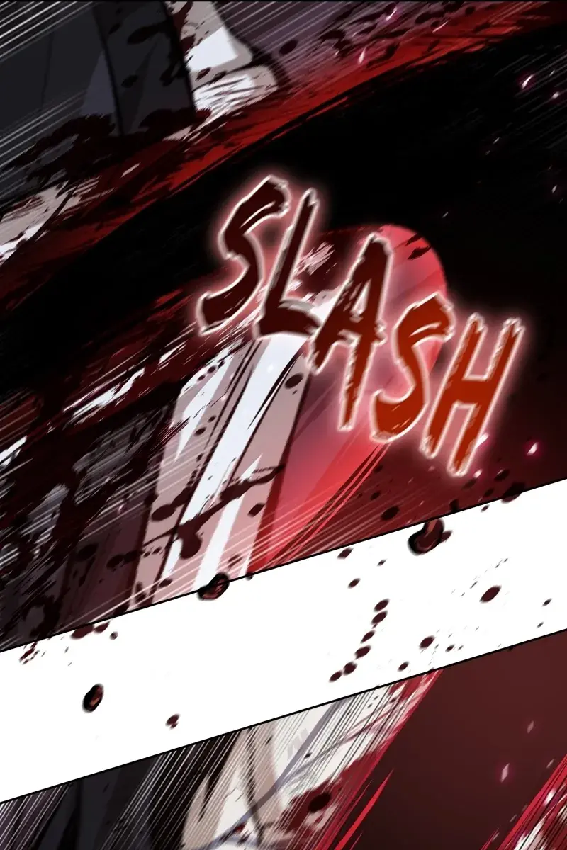 Nano Machine Chapter 133 Page 88