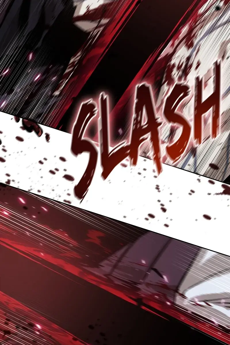 Nano Machine Chapter 133 Page 89