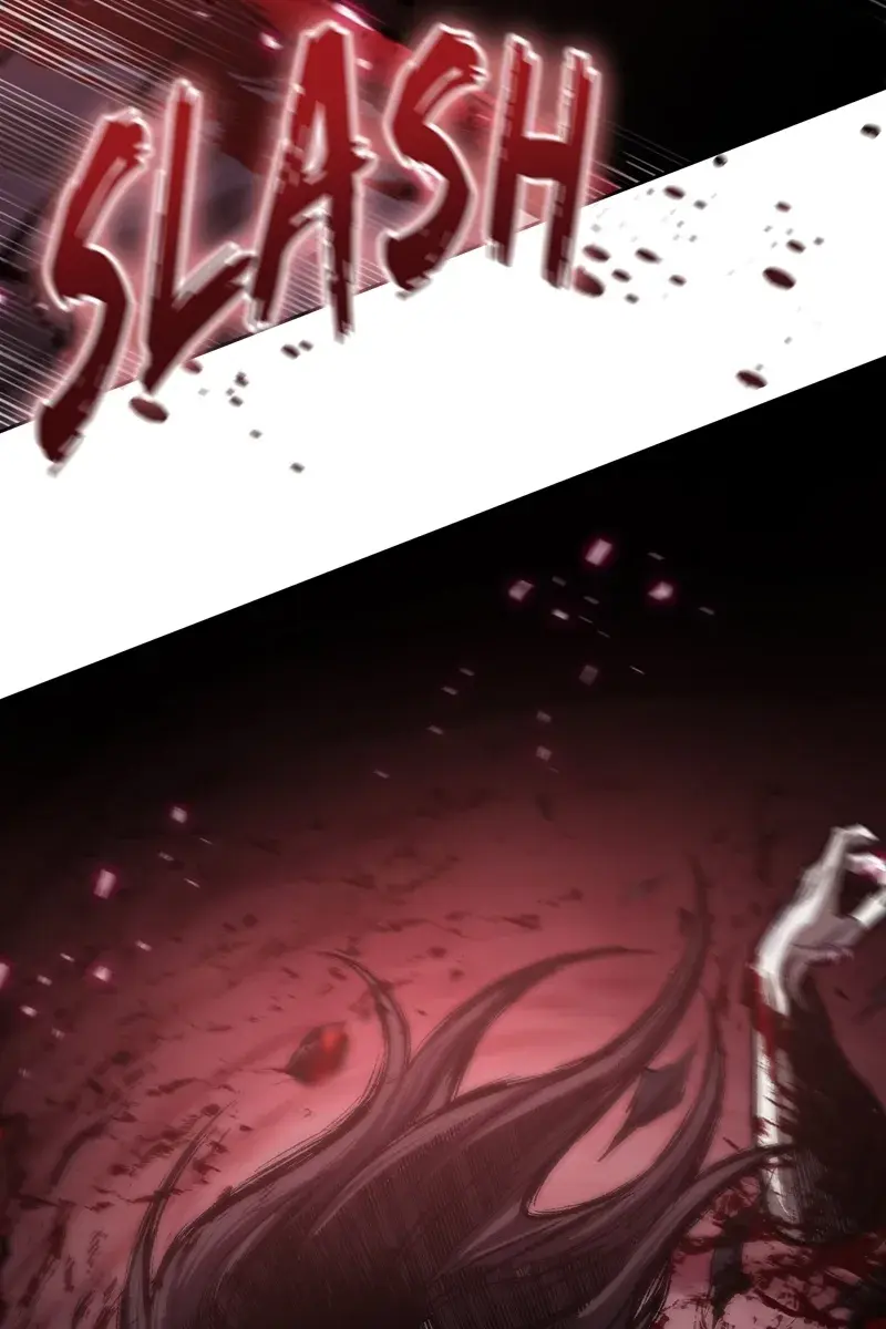 Nano Machine Chapter 133 Page 90