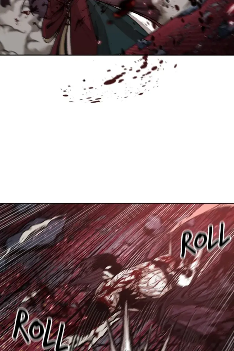 Nano Machine Chapter 133 Page 92