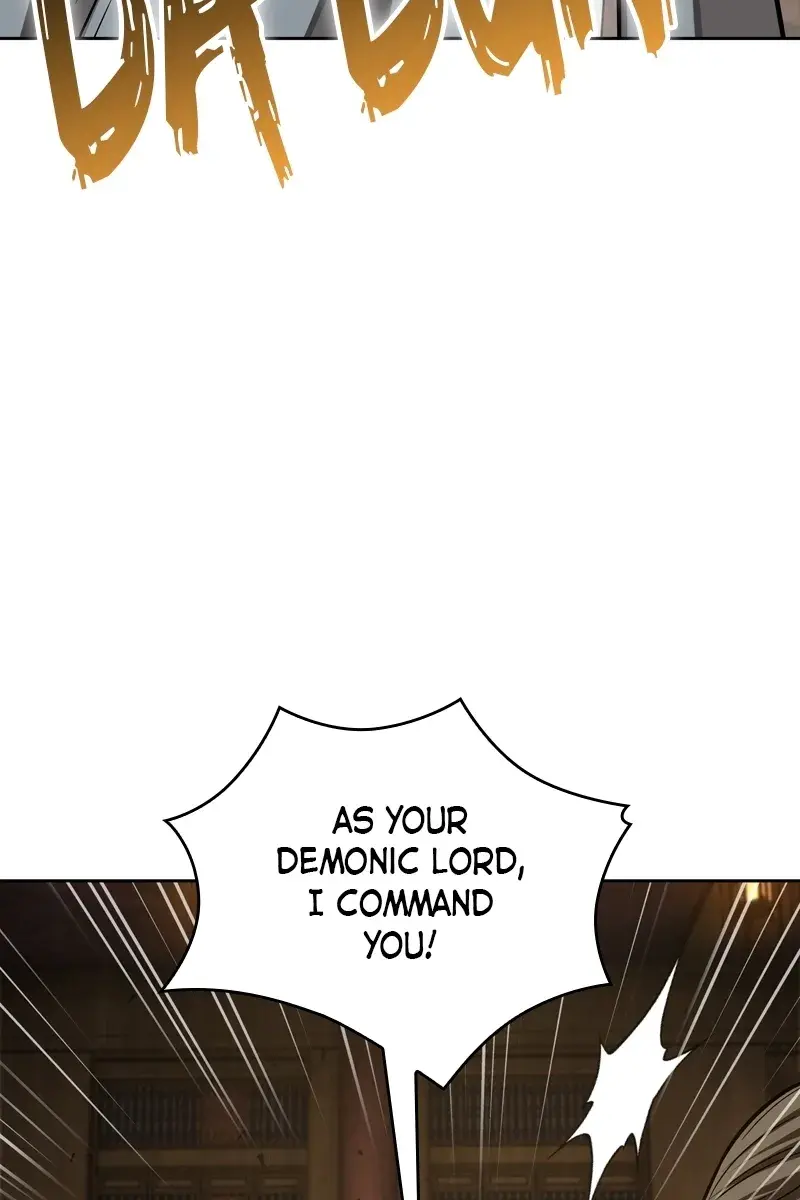 Nano Machine Chapter 133 Page 102