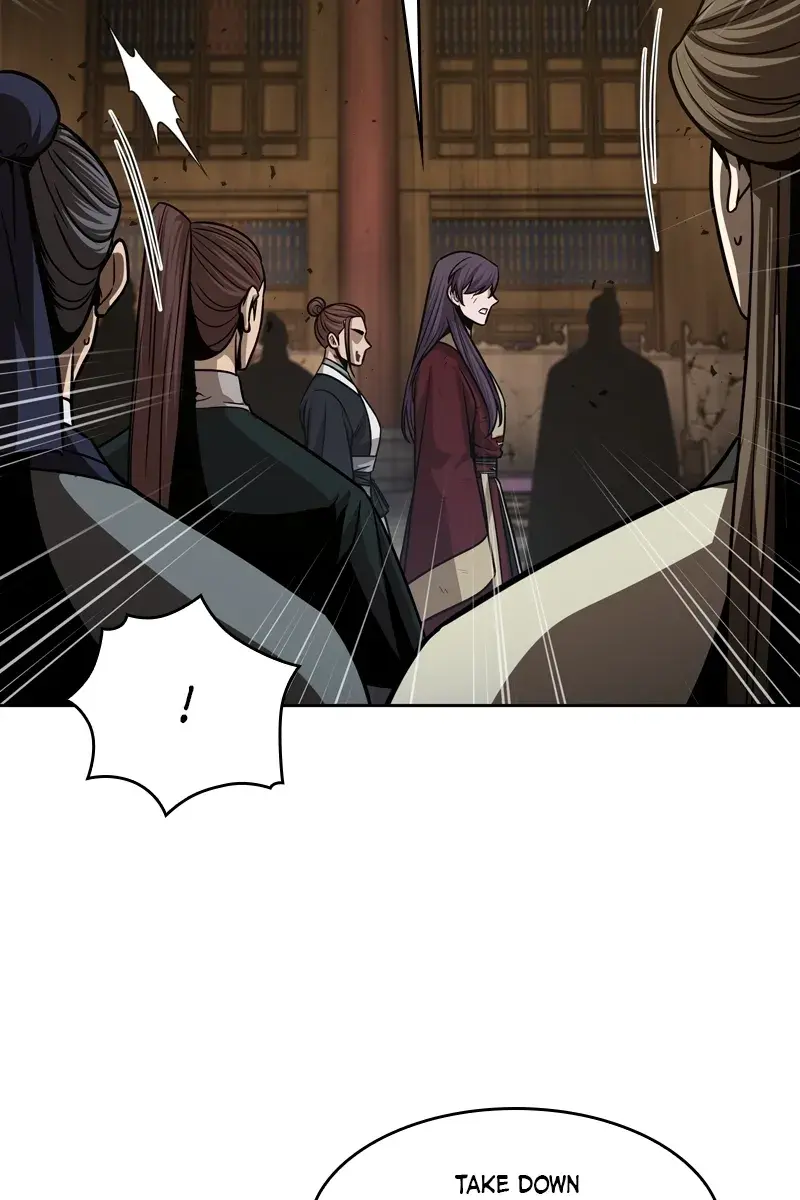 Nano Machine Chapter 133 Page 103