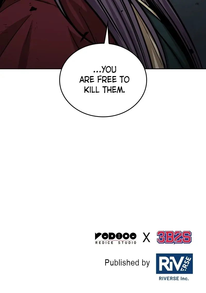 Nano Machine Chapter 133 Page 105