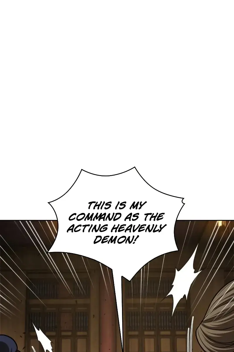 Nano Machine Chapter 134 Page 2