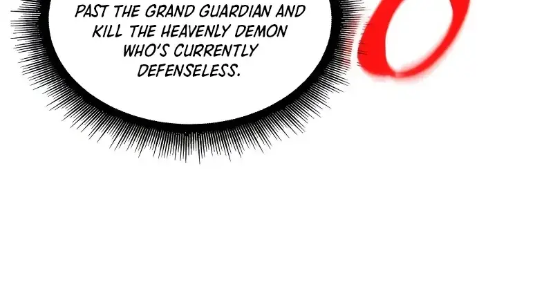 Nano Machine Chapter 134 Page 25