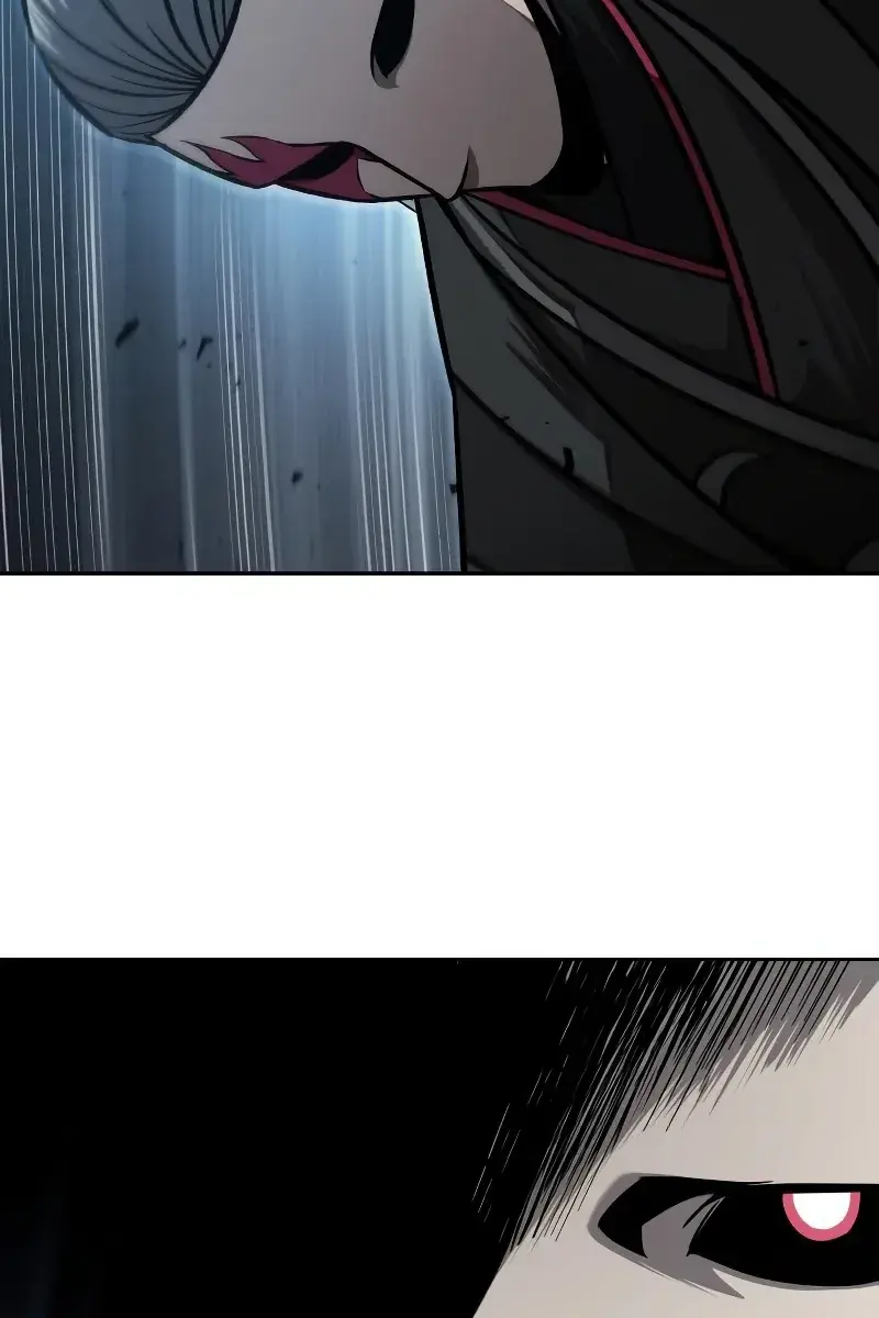 Nano Machine Chapter 134 Page 27