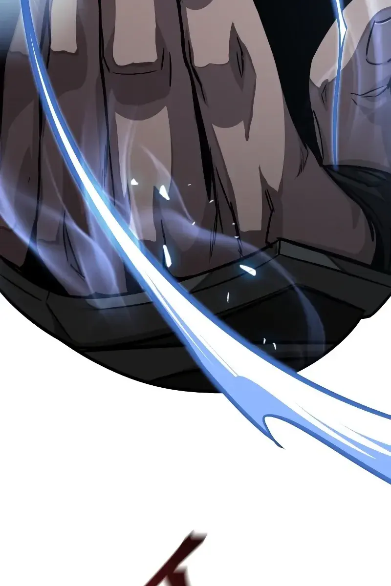 Nano Machine Chapter 134 Page 29