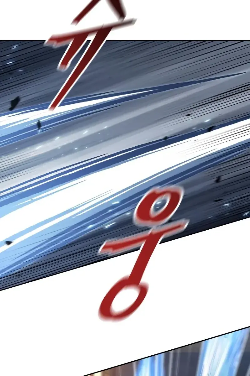 Nano Machine Chapter 134 Page 30