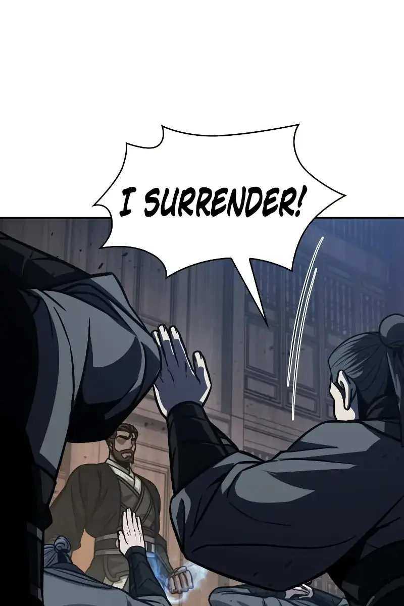 Nano Machine Chapter 134 Page 44