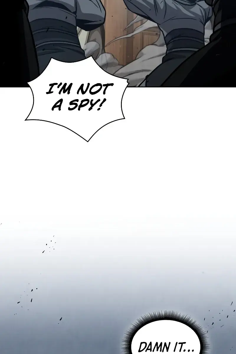 Nano Machine Chapter 134 Page 45