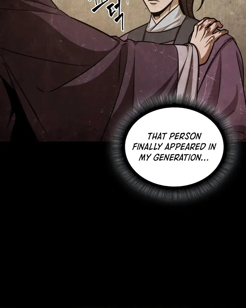 Nano Machine Chapter 134 Page 48