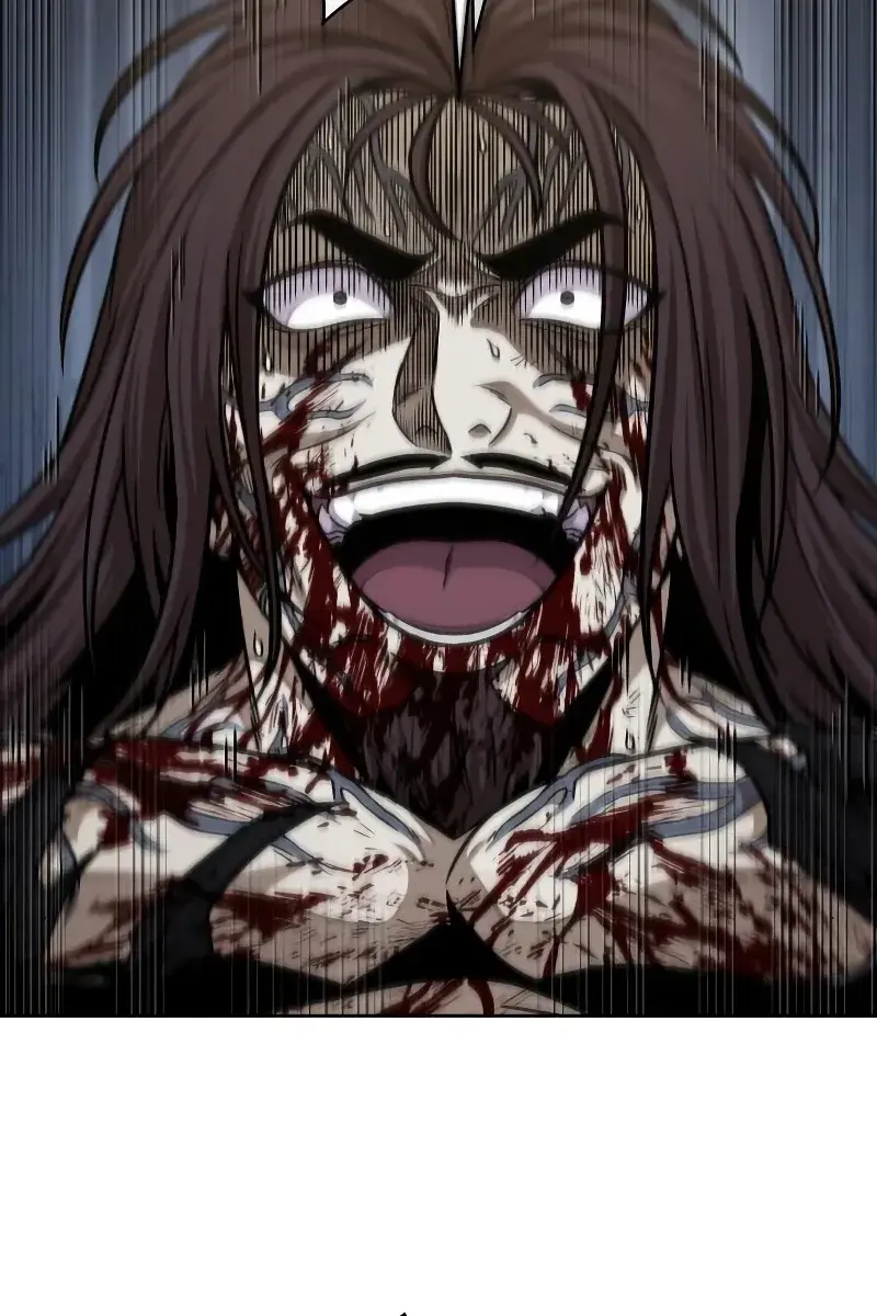 Nano Machine Chapter 134 Page 53