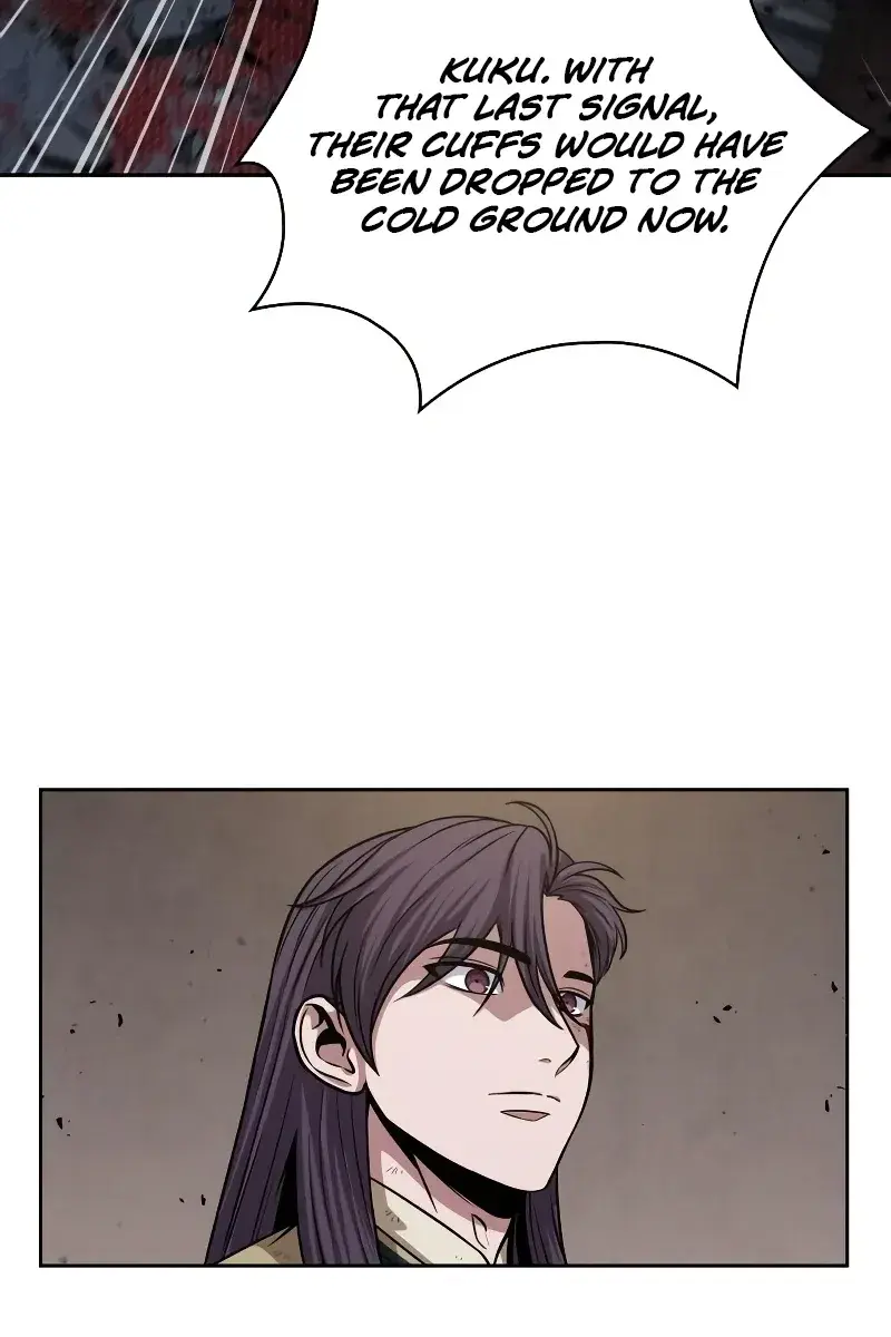 Nano Machine Chapter 134 Page 55